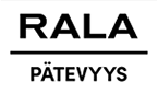 RALA